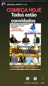 STOP AÇAI E PIZZARIA