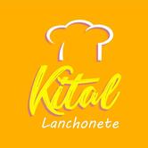 Kital lanchonete
