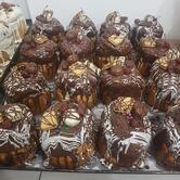 Padaria Ponto Do Pão