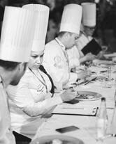 ROI Restaurant