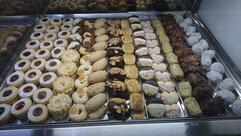 Panfermento - laboratorio naturale