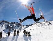 Bar Pizzeria Etrusca B&B