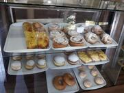 Panificadora D'Stella