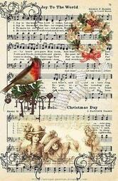 Le Salon de Musique Vierne Sàrl