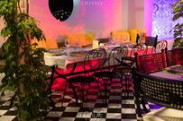 Cristó Riviera Dei Cedri