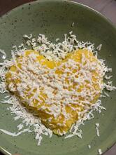 Green Hours Jazz Cafe