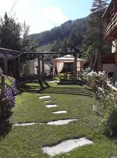 Rivet D'Or risto-farm & lounge - appartamenti