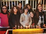 L'Angolo Delle Delizie Di Palmeri Laura