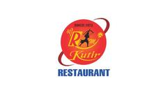 SHREE RAM KUTIR RESTAURANT