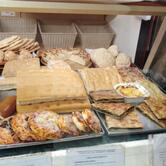 Bar del corso