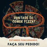 Pizzaria Renascer