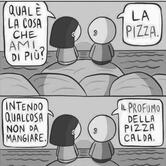 Pizzamania