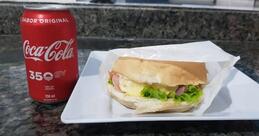 Rota da Pizza Fazenda