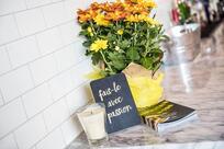 Pizzéria NO.900 - Sherbrooke