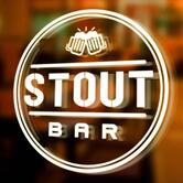 Stout Bar