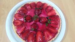 Chocolateria e Doceria Habana Linda