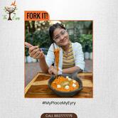 The Eyry Speciality Coffee Amazing Food & Bakery Coworking space Indore