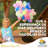 Restaurante Estância Pedra do Índio