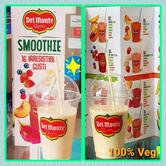 Caffetteria Civico44