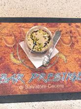 BAR PRESTIGE