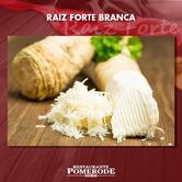 Restaurante Weidgenant Germânicos