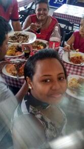 Restaurante do Gaúcho