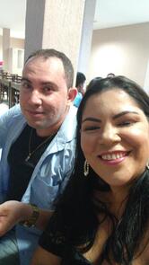 RESTAURANTE DO PARMEGIANA