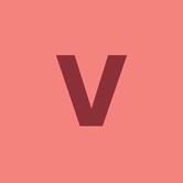 Vitória Churrascaria e Pizzaria