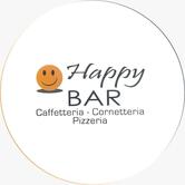 Happy Bar di Vommaro Alessandro