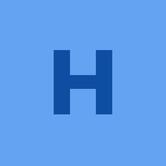 Hiper Mais Restaurante