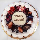 Caffetteria-Gelateria Fantasy