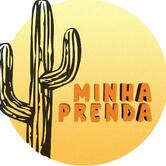 Lanchonete e Restaurante Minha Prenda