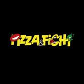 Pizza e Fichi