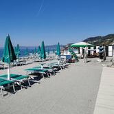 Bagni Conchiglia d'Oro