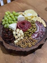 Restaurante Lamenha Lins