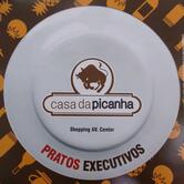 Casa da Picanha