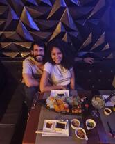 Restaurante Japa Maki - Temakeria e Sushi Bar