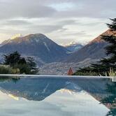 Hotel Ansitz Plantiz