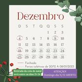 Restaurante Ha Fo Vegetariano & Vegano