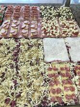 Pizzeria Baia del Re, Cologna Veneta