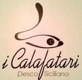 I Calafatari