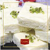 V-Venus Sweets & Bakers, Satna No. 1 Food Novelty Shop