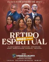 Sabor Da Roça Restaurante E Café