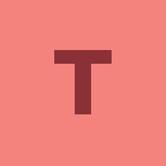 The Food Court Narnaul