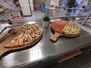 Tutto Gusto Self-Service Ristorante e Pizzeria