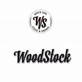 WoodStock Food&drinks