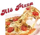 Alô Pizza