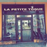 La Petite Toque