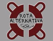 Rota Alternativa