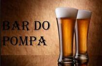 Bar do Pompa
